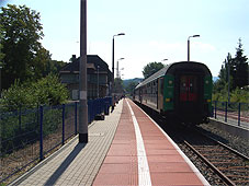 min 2 5.jpg min 12 5.jpg